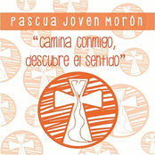 Camina Conmigo, Descubre el Sentido