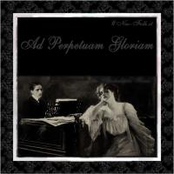 v.a. - Ad Perpetuam Gloriam
