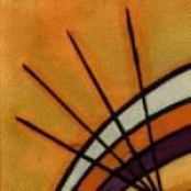 New Souls for Lost Vessels