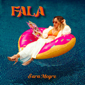 Fala