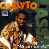 Carlyto