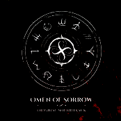 Omen of Sorrow (Original Game Soundtrack)