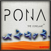 The Conclave EP