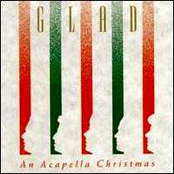 Silent Night by Glad