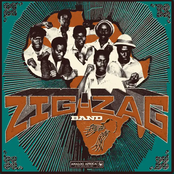 Chigiyo Music Kings 1987-1998 (Analog Africa No.42)