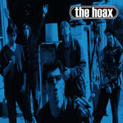 Break My Groove by The Hoax