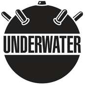 Underwhat