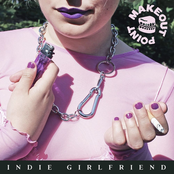 Indie Girlfriend