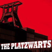 Harmonanz & Dissonie (2010)