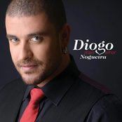 Diogo Nogueira: Mais Amor