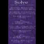Solve