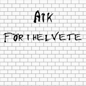 AIK För i helvete