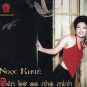 Ben Bo Ao Nha Minh