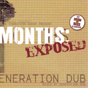 Jazz & Bass Session IV