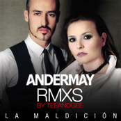 La Maldición (Remixes)