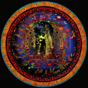 Seven Years At The Chi Factory