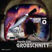 About My Town by Grobschnitt