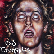 These Eyes by Old Ironsides