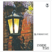 Inside time