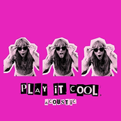 Play It Cool (Acoustic)