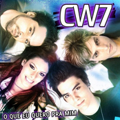 O Que Eu Quero Pra Mim