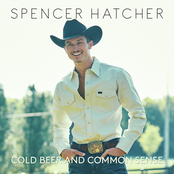 Cold Beer and Common Sense