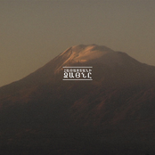 ՀԱՅԱՍՏԱՆԻ ՁԱՅՆԸ ˆˆ the sounds of ARMENIA ˆˆ ((hayastani dzain))