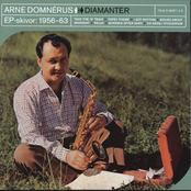 Diamanter