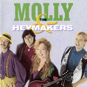 Molly & the Heymakers