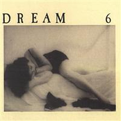 dream 6