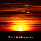 Across the Distant Horizon