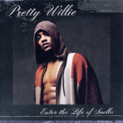 Enter the Life of Suella