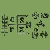 Thee Open Sex Is Not a Put On