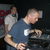 The Dj Producer & Deathmachine