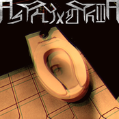 Piss Shit And Vomit (EP)