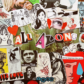 Genevieve Heyward: All Along