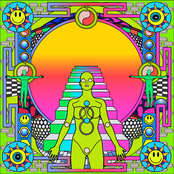 Lucky - Single