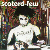 Ditc by Scaterd Few