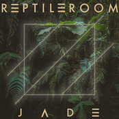 Reptile Room: Jade