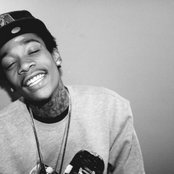 Avatar de Wiz Khalifa