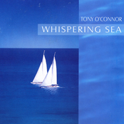 Whispering Sea by Tony O'connor