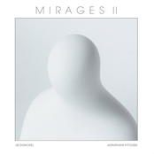 MIRAGES II