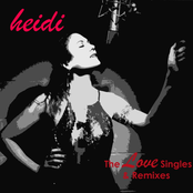 The Love Singles & Remixes