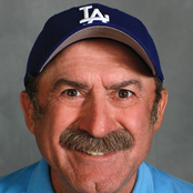 bob kevoian