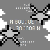 A Bouquet