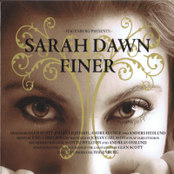 Sarah Dawn Finer