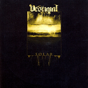 Wars Of No Time by Vestigial