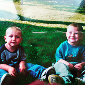 Running Around In Circles - Single