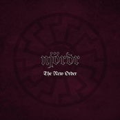 The New Order