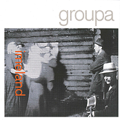 Sparve Lilla by Groupa